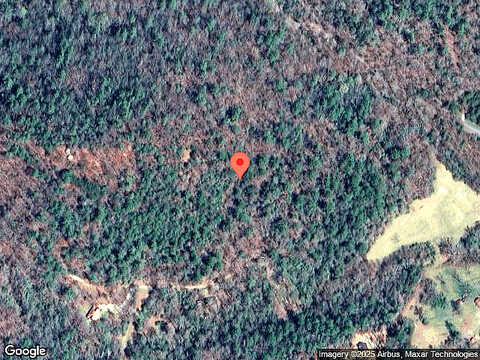 View Rd #3A, Dahlonega, GA 30533