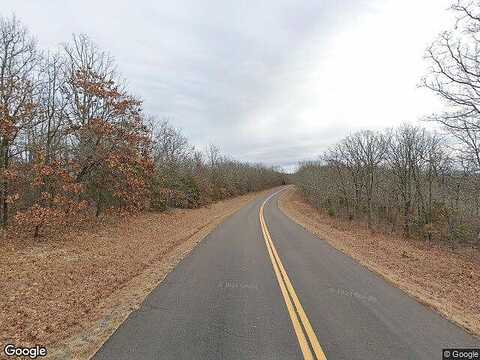 Highway H, Elk Creek, MO 65464
