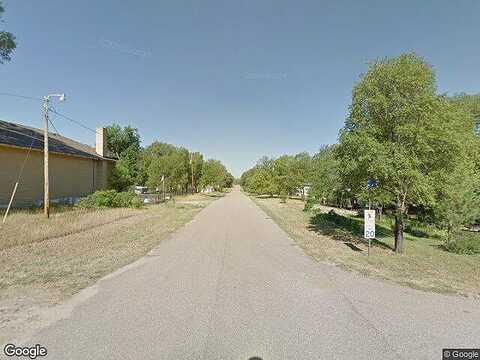 Paz Street Lot 12, Ramah, CO 80832