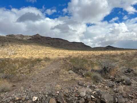 Vandergriff, Golden Valley, AZ 86413