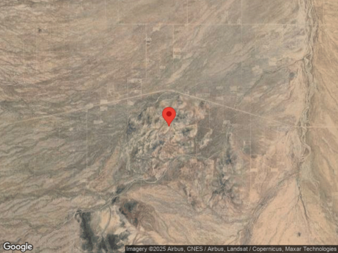 Jerry, Dolan Springs, AZ 86441