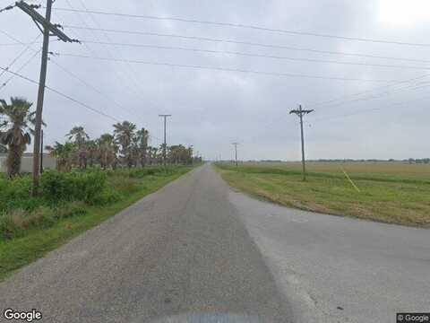 Cr-44, Robstown, TX 78380
