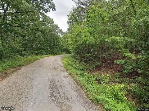 County Road 320, Ellington, MO 63638