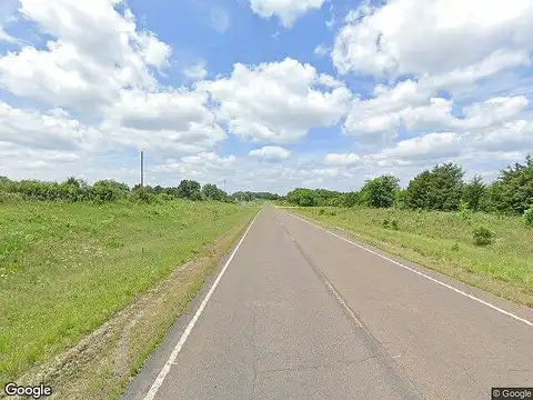000 64 Hwy Lot 16, Lebanon, MO 65536