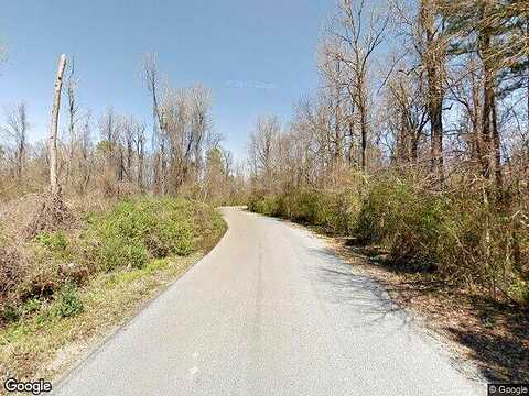 Sturgis Road, Pine Bluff, AR 71601