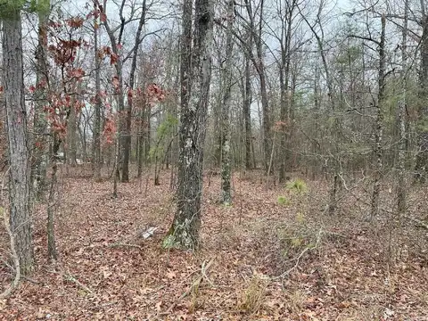 Ridgeway Road, Pine Bluff, AR 71603