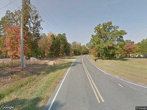 Woodfern Rd, Asheboro, NC 27205