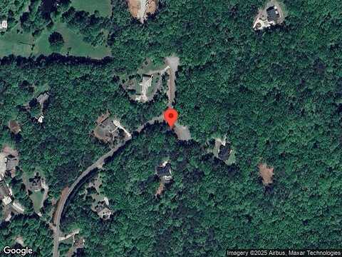 White Tail Ct Lot 13, Dahlonega, GA 30533