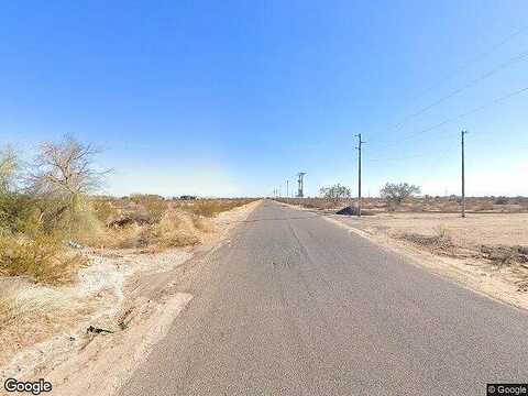 W Barnes Rd Lot A, Maricopa, AZ 85139