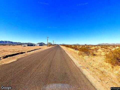W Barnes Rd #B-Lot B, Maricopa, AZ 85139