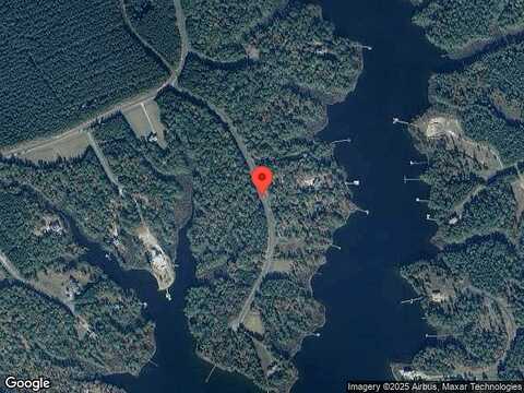 Sunset Point Rd #51A &Amp; 52, Belhaven, NC 27810