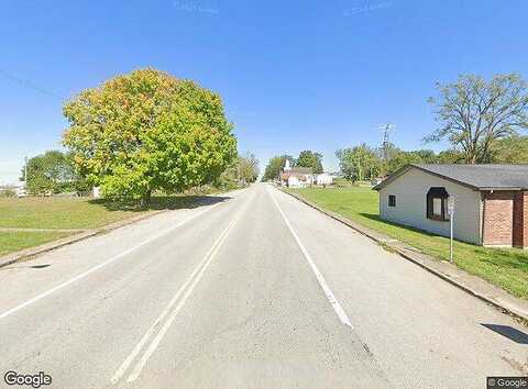 State Route 41, Peebles, OH 45660