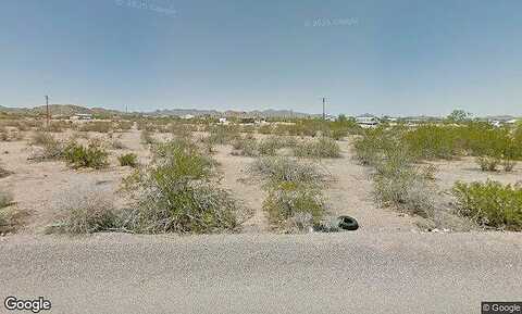 S Liebre Rd Lot D-42, Maricopa, AZ 85139