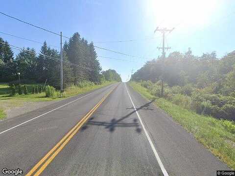 Route 430 #15, Bemus Pt, NY 14712