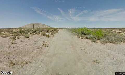 Rosa Rd Sw, Deming, NM 88030