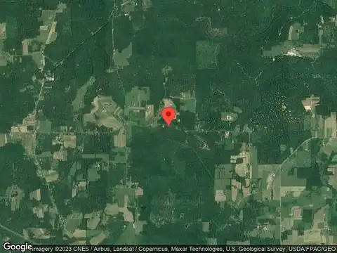 Rockland Nickleville Rd, Emlenton, PA 16373