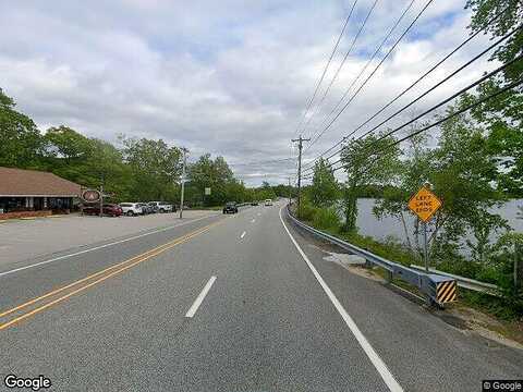 Putnam Pike, Glocester, RI 02814