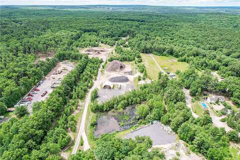 Putnam Pike, Glocester, RI 02814