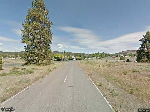 Orindale Rd #4800, Klamath Falls, OR 97601