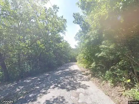 Oakcrest Dr, House Springs, MO 63051