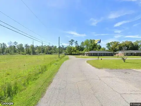 Oak Ln, Vinton, LA 70668