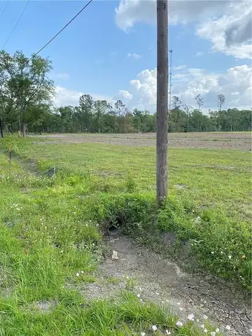 Oak Ln, Vinton, LA 70668