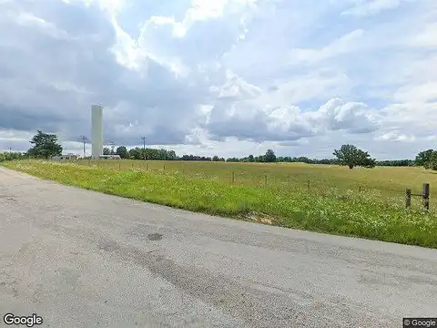 Newman Trl, Williford, AR 72482