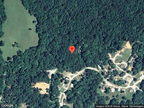 Levita Township Rd, Clarkson, KY 42726