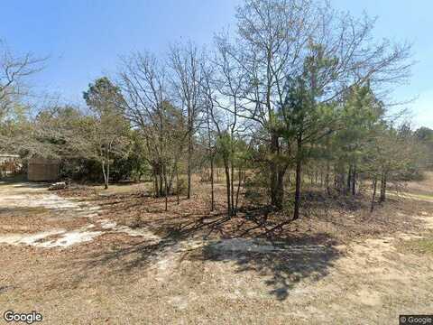 Johnston Highway, Trenton, SC 29847