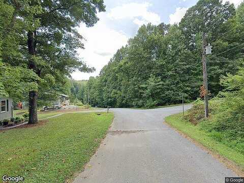 Indian Trl, Lenoir, NC 28645