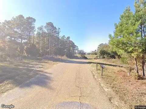Guyton Swamp Rd, Calhoun, LA 71225