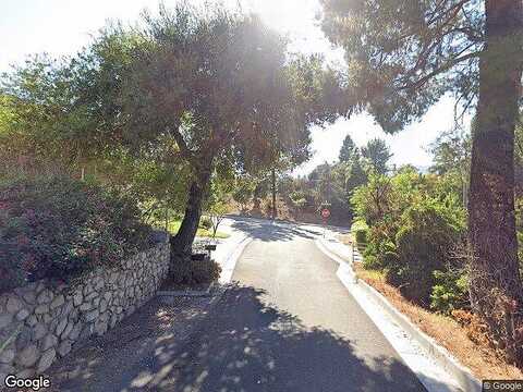 Glenhaven Dr #5, La Canada Flintridge, CA 91011