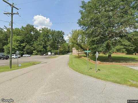 Custis Ml, King William, VA 23086