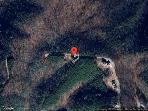 Crested Eagle Ln, Murphy, NC 28906