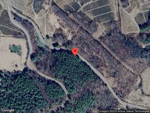 Cranberry Creek Rd #23 &Amp; 24, Laurel Springs, NC 28644