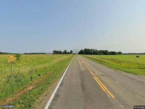 County Highway 77, Wadena, MN 56482