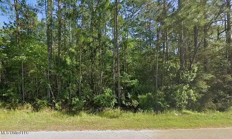 Comanche St, Kiln, MS 39556