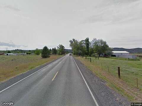 Balsam Dr #4802, Klamath Falls, OR 97601