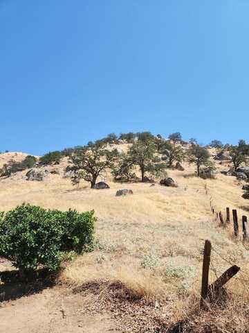 Avenue 176, Springville, CA 93265