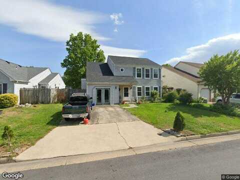 Embassy Row, VIRGINIA BEACH, VA 23464