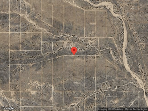 Hermosilla Rd Nw, Rio Rancho, NM 87144