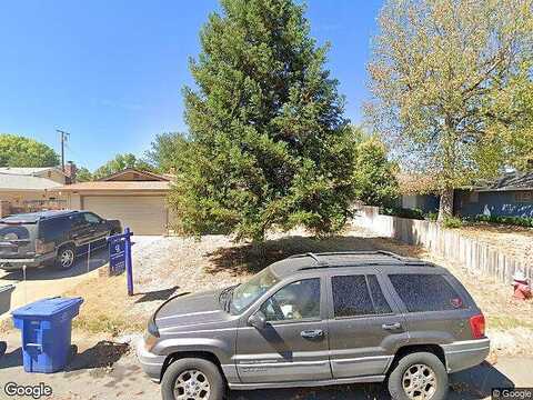 Meadowbrook, REDDING, CA 96001