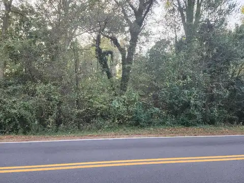 W Five Notch Rd, North Augusta, SC 29841