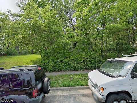 Fremont, MINNEAPOLIS, MN 55411