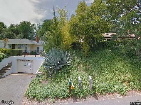 Elk, SONORA, CA 95370