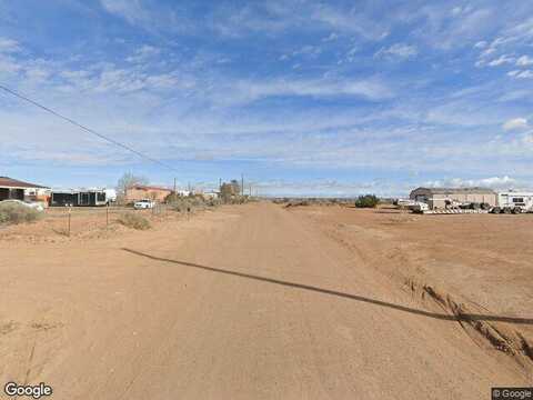 Street Sw, Rio Rancho, NM 87124