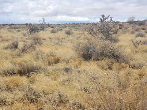 Street Sw, Rio Rancho, NM 87124
