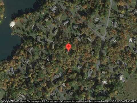 Kimberleigh, EAST STROUDSBURG, PA 18301
