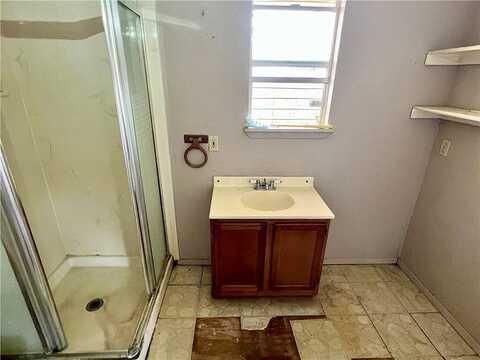 Brentwood, CORPUS CHRISTI, TX 78404