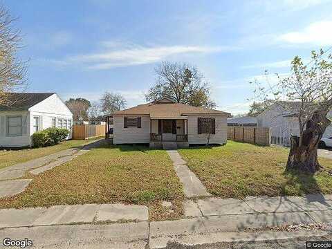 Brentwood, CORPUS CHRISTI, TX 78404